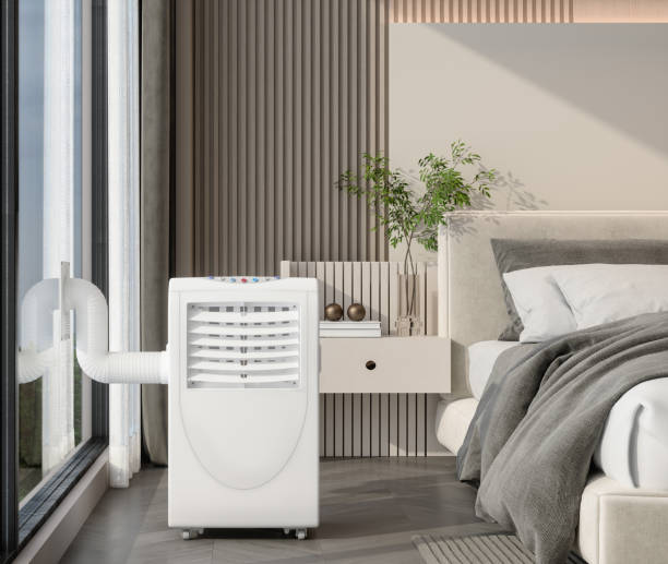 Best Air Filters and Purifiers in Eastwood, LA